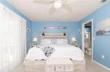 7812 Turnbridge Drive - Photo 23