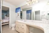 7812 Turnbridge Drive - Photo 24