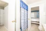 7812 Turnbridge Drive - Photo 25