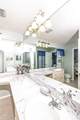 7812 Turnbridge Drive - Photo 27