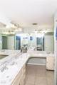 7812 Turnbridge Drive - Photo 28