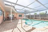 7812 Turnbridge Drive - Photo 29