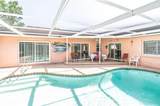 7812 Turnbridge Drive - Photo 30