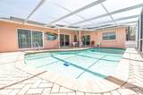 7812 Turnbridge Drive - Photo 31