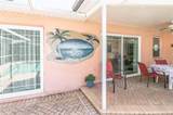 7812 Turnbridge Drive - Photo 32