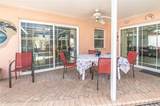 7812 Turnbridge Drive - Photo 33