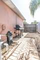 7812 Turnbridge Drive - Photo 34