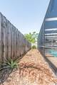 7812 Turnbridge Drive - Photo 35