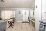 7812 Turnbridge Drive - Photo 4