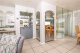 7812 Turnbridge Drive - Photo 5