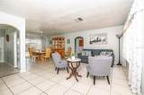 7812 Turnbridge Drive - Photo 6