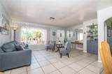 7812 Turnbridge Drive - Photo 7
