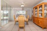 7812 Turnbridge Drive - Photo 8