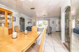 7812 Turnbridge Drive - Photo 9