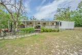 13233 Harrison Street - Photo 1
