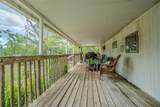 13233 Harrison Street - Photo 10