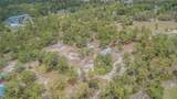 13233 Harrison Street - Photo 11