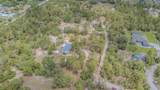 13233 Harrison Street - Photo 14