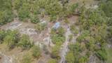 13233 Harrison Street - Photo 15