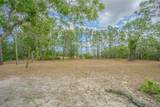 13233 Harrison Street - Photo 16