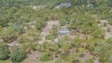 13233 Harrison Street - Photo 18
