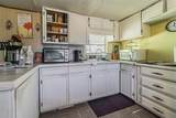 13233 Harrison Street - Photo 2