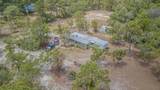 13233 Harrison Street - Photo 20