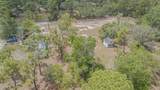 13233 Harrison Street - Photo 22