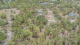 13233 Harrison Street - Photo 23