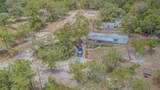 13233 Harrison Street - Photo 24