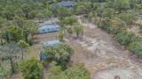 13233 Harrison Street - Photo 25