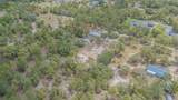 13233 Harrison Street - Photo 28