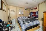 13233 Harrison Street - Photo 3