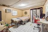 13233 Harrison Street - Photo 4