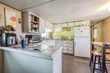 13233 Harrison Street - Photo 5
