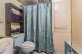 13233 Harrison Street - Photo 6