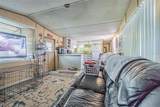 13233 Harrison Street - Photo 7