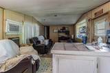 13233 Harrison Street - Photo 8
