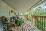 13233 Harrison Street - Photo 9