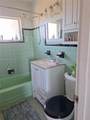 361 Fairhaven Street - Photo 12