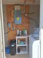 361 Fairhaven Street - Photo 23