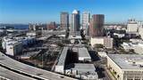 1101 Jackson Street - Photo 17