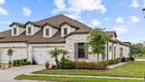 4354 Barletta Court - Photo 1