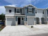 2456 Mellow Lane - Photo 33