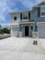 2456 Mellow Lane - Photo 35