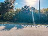 3335 Vasco Street - Photo 2