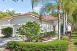 10260 Devonshire Lake Drive - Photo 1