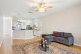 10260 Devonshire Lake Drive - Photo 10