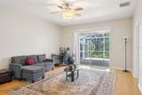 10260 Devonshire Lake Drive - Photo 11