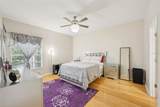 10260 Devonshire Lake Drive - Photo 12